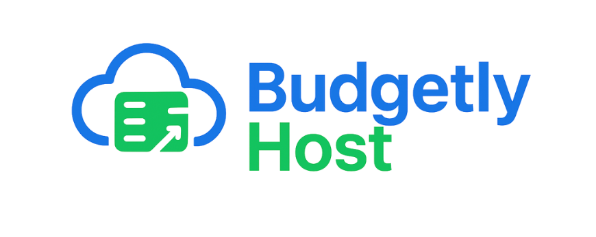 BudgetlyHost